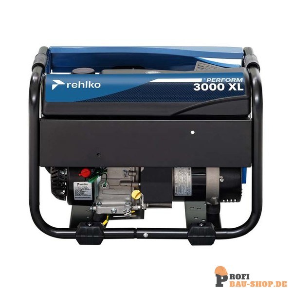 rehlko_portable/Rehlko_3499231003565_3