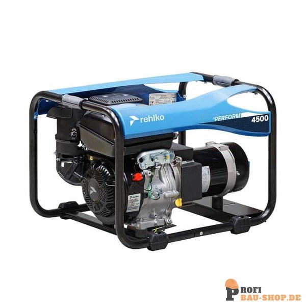 rehlko_portable/Rehlko_3499231003589_1