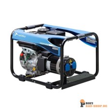 rehlko_portable/Rehlko_3499231003589_2