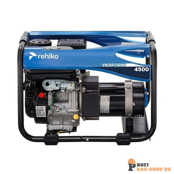 rehlko_portable/Rehlko_3499231003589_3