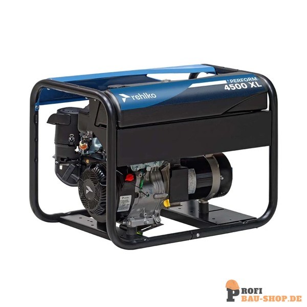 rehlko_portable/Rehlko_3499231003626_1