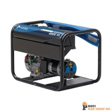 rehlko_portable/Rehlko_3499231003626_2