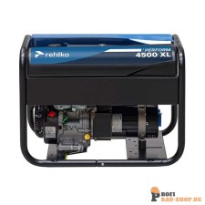 rehlko_portable/Rehlko_3499231003626_3