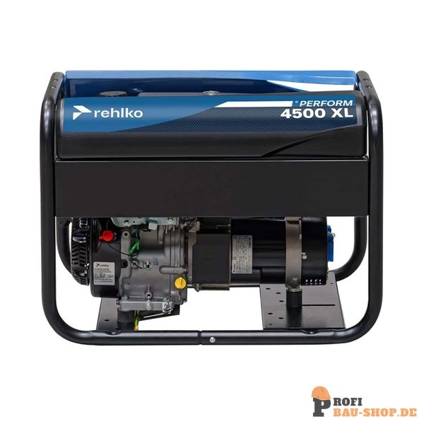 rehlko_portable/Rehlko_3499231003626_3