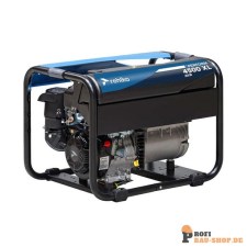 rehlko_portable/Rehlko_3499231003633_1