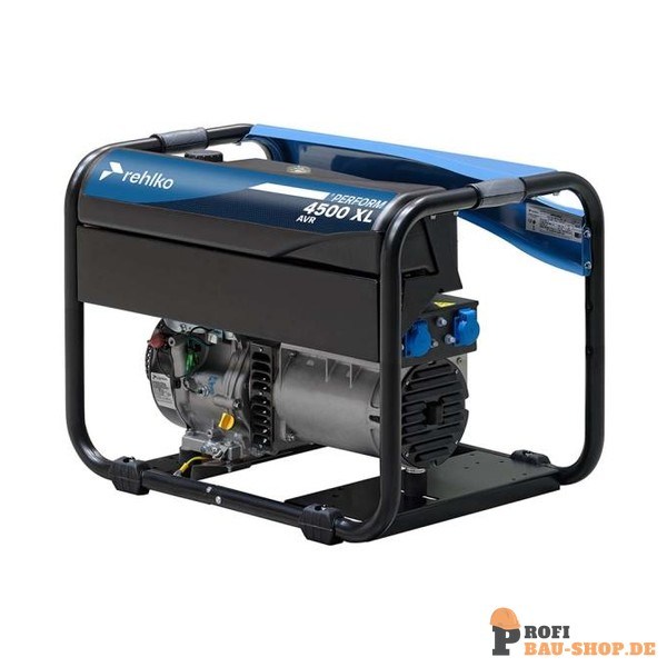 rehlko_portable/Rehlko_3499231003633_2