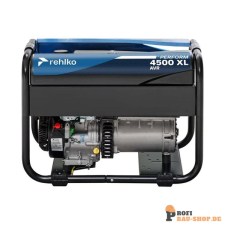 rehlko_portable/Rehlko_3499231003633_3