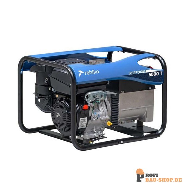 rehlko_portable/Rehlko_3499231003640_1