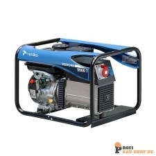 rehlko_portable/Rehlko_3499231003640_2