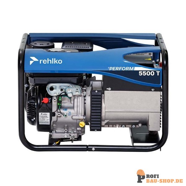 rehlko_portable/Rehlko_3499231003640_3