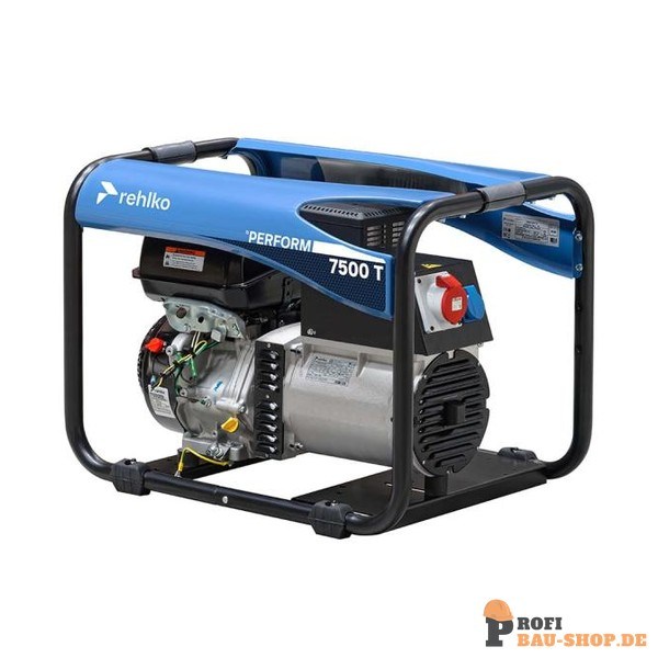 rehlko_portable/Rehlko_3499231003718_2