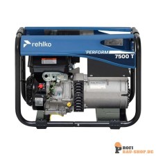 rehlko_portable/Rehlko_3499231003718_3