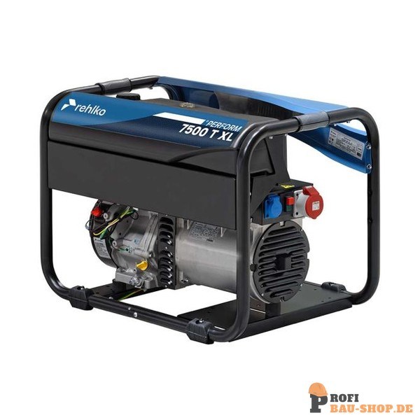 rehlko_portable/Rehlko_3499231003725_2