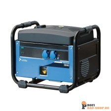 rehlko_portable/Rehlko_3499231003749_1