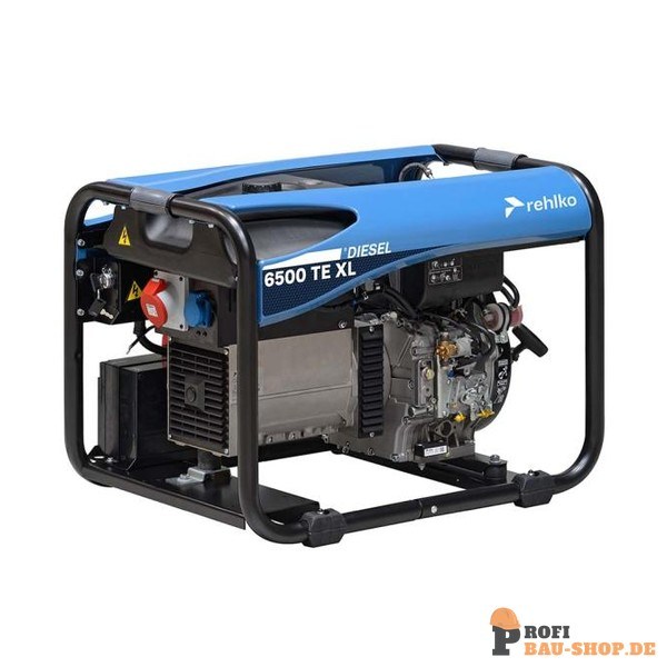 rehlko_portable/Rehlko_3499231003763_1