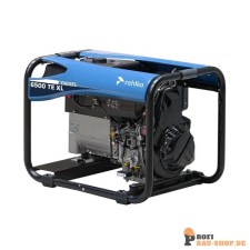 rehlko_portable/Rehlko_3499231003763_2