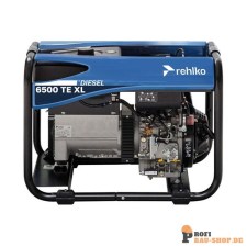 rehlko_portable/Rehlko_3499231003763_3