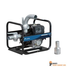 rehlko_portable/Rehlko_3499231003787_2