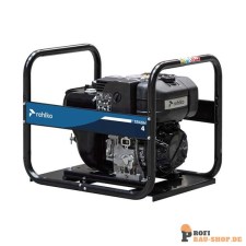 rehlko_portable/Rehlko_3499231003794_1