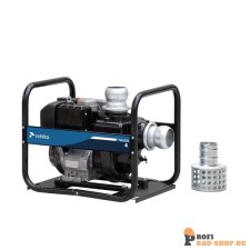 rehlko_portable/Rehlko_3499231003794_2