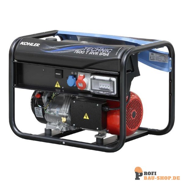 rehlko_portable/Rehlko_3499231003824_1