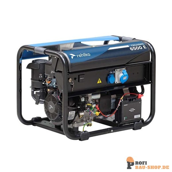 rehlko_portable/Rehlko_3499231003831_1