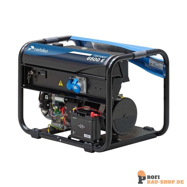 rehlko_portable/Rehlko_3499231003831_2