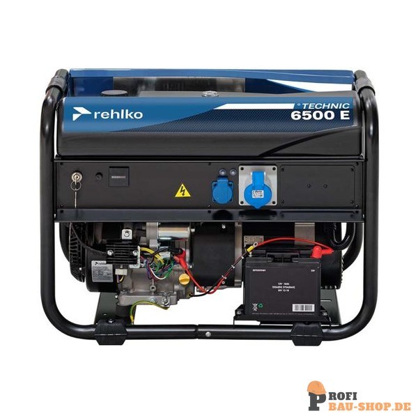 rehlko_portable/Rehlko_3499231003831_3