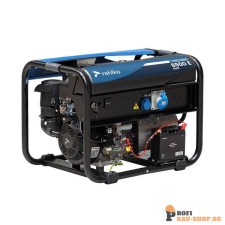 rehlko_portable/Rehlko_3499231003848_1