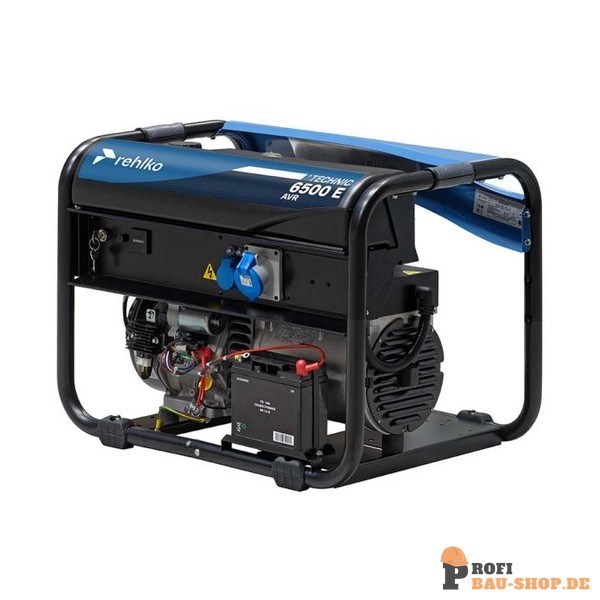 rehlko_portable/Rehlko_3499231003848_2