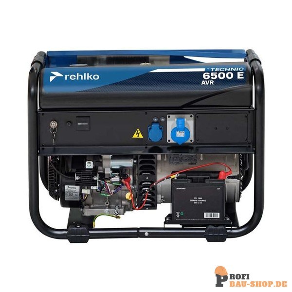 rehlko_portable/Rehlko_3499231003848_3