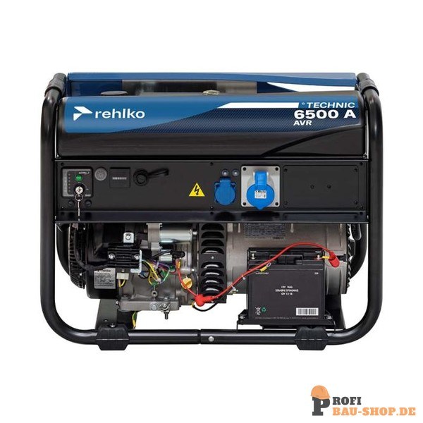 rehlko_portable/Rehlko_3499231003855_3