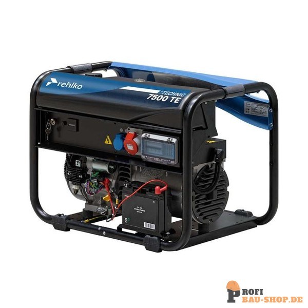 rehlko_portable/Rehlko_3499231003886_2