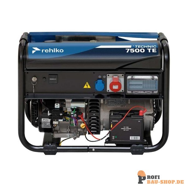 rehlko_portable/Rehlko_3499231003886_3