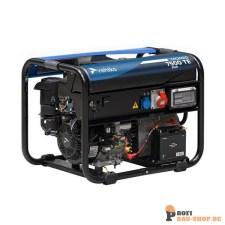 rehlko_portable/Rehlko_3499231003893_1