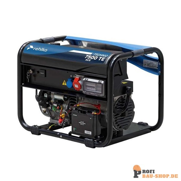 rehlko_portable/Rehlko_3499231003893_2