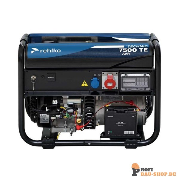 rehlko_portable/Rehlko_3499231003893_3