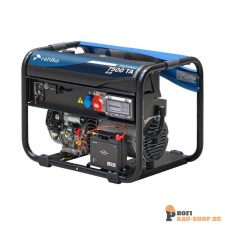 rehlko_portable/Rehlko_3499231003909_2