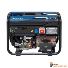 rehlko_portable/Rehlko_3499231003909_3