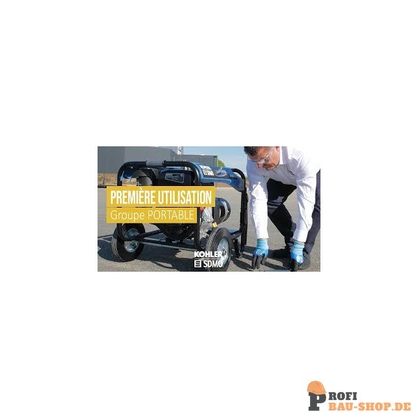 rehlko_portable/Rehlko_3499231003909_4