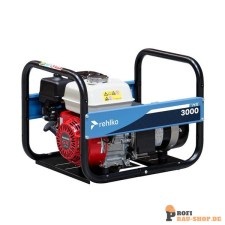 rehlko_portable/Rehlko_3499231003923_1