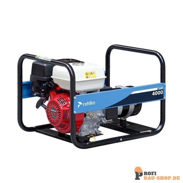 rehlko_portable/Rehlko_3499231003947_1