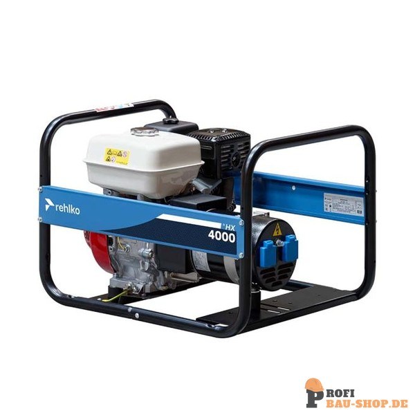 rehlko_portable/Rehlko_3499231003947_2