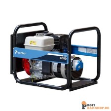 rehlko_portable/Rehlko_3499231003978_2