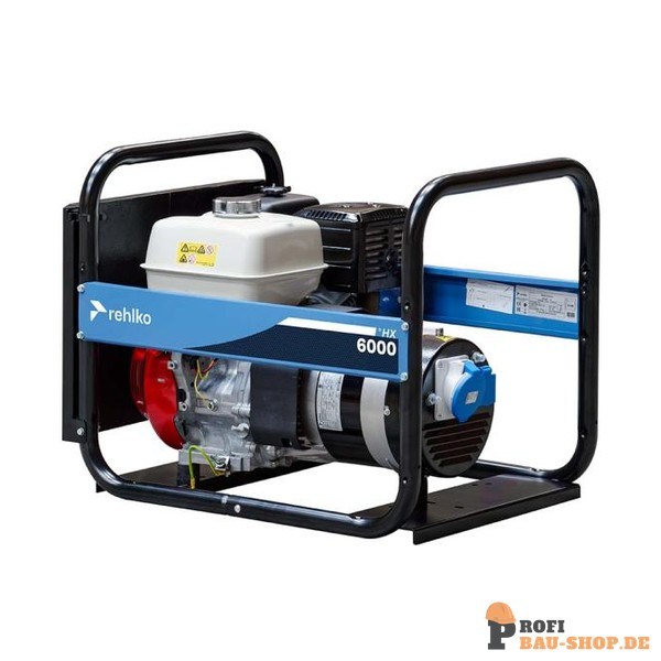 rehlko_portable/Rehlko_3499231003978_2