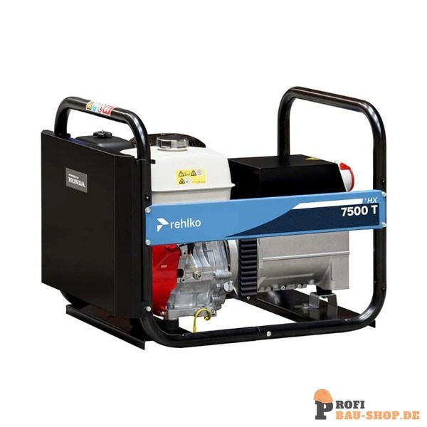 rehlko_portable/Rehlko_3499231004098_1