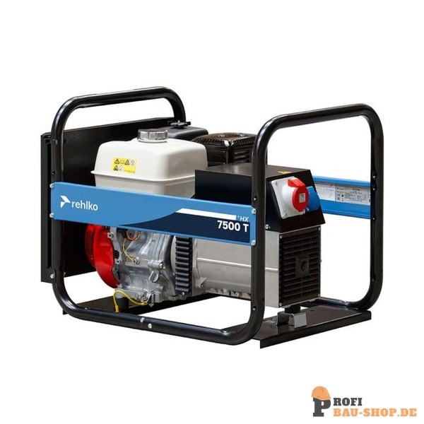 rehlko_portable/Rehlko_3499231004104_2