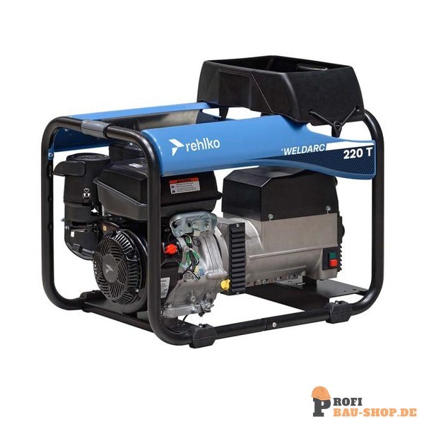 rehlko_portable/Rehlko_3499231004128_1