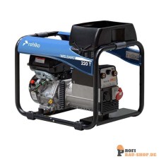 rehlko_portable/Rehlko_3499231004128_2