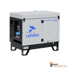 rehlko_portable/Rehlko_3499231004203_1